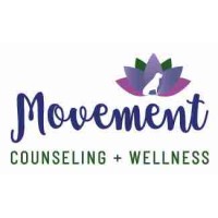 Movement Counseling + Wellness