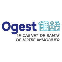 Ogest logo - Similar company to Pandemonium Visuals