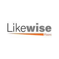 Likewise Floors logo - Similar company to Marquee Floors By Likewise Matting