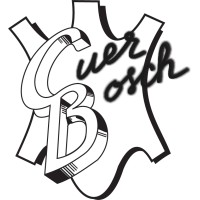 uer Bosch Leathers - Tannery logo - Similar company to Sungreen Latam