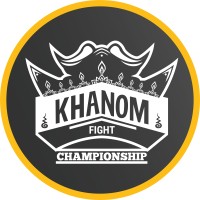KHANOM FIGHT CHAMPIONSHIP