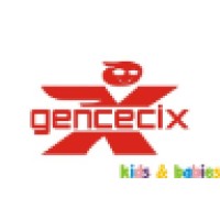 Gencecix Kids&Babies