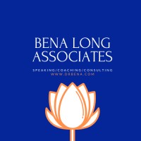 Bena Long Associates logo - Similar company to The Lindsay Group Co.
