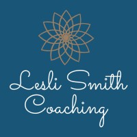 Lesli Smith Coaching
