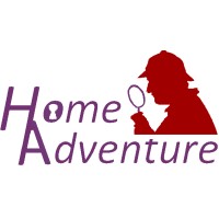 Home Adventure logo - Similar company to Homeadventure