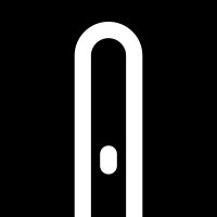Taskshade logo - Similar company to Camp Yoshi