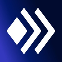EdTech Romania logo - Similar company to X2 Mobile