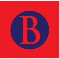 Beardmore Accountants Limited