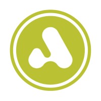 AXIS Shoring & Drilling logo - Similar company to Power Drilling & Stabilization