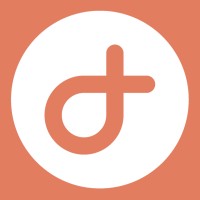 dingsthings logo - Similar company to Freelancer Putus Asa