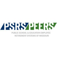 Public School and Education Employee Retirement System of Missouri logo - Similar company to Tigerquant