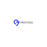 E7 Printing