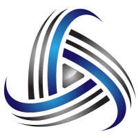 VEMTECH logo - Similar company to Vital Integrators