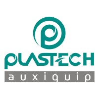 Plastech Auxiquip Pvt. Ltd. logo - Similar company to Mj Plast