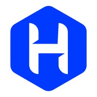 Home to Home Care Services logo - Similar company to Orchard Homecare Services Ltd.
