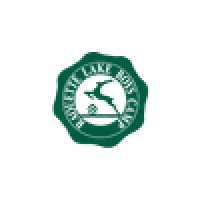 Raquette Lake Camps