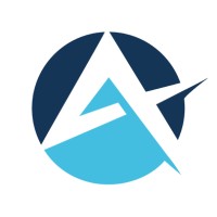 Ashapura Softech INC logo - Similar company to Captus Technologies Llc