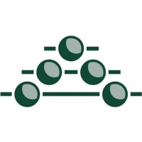 Abacus Global Management logo - Similar company to Abl Tech