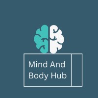 Mind And Body logo - Similar company to Mind & Body