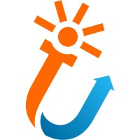 Inspire Uplift logo - Similar company to Inspireuplift It Solution