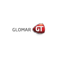 Glomar Trading LLC logo - Similar company to Medispa Solutions