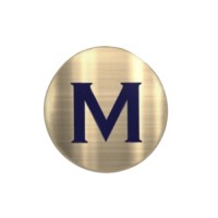 Metcalf & Company LLC logo - Similar company to Phoenix Accounting