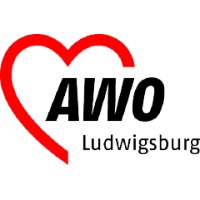 AWO Ludwigsburg logo - Similar company to Enfido Gmbh