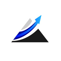 Cavanagh Accounting Solutions logo - Similar company to Smpl Accounting