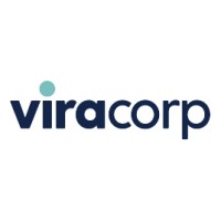 ViraCorp logo - Similar company to Assiturus Ventures
