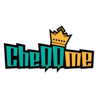 CheQQme logo - Similar company to Jobworks