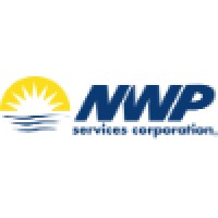 Nwp Services Corporation