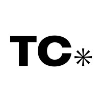 Theory Crew Pty Ltd logo - Similar company to Mkt. Communications