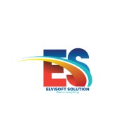 Elvisoft Solutions