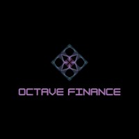 Octave Finance India logo - Similar company to Fourth Origin