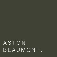 Aston Beaumont logo - Similar company to Hines & Associates Realty