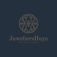 Juweliershuys van Veen Simons logo - Similar company to Juwelier Eugene Van Baal