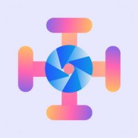 Triggify logo - Similar company to Metafide