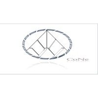 UR.Méroé logo - Similar company to Cephus Brand Technologies Private Limited