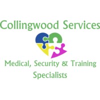 Collingwood Services
