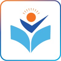 SRS Educares logo - Similar company to Deep Digital Ads
