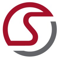 CicloSystem logo - Similar company to Ecoreflexus