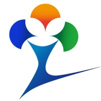 BioDuro logo - Similar company to Formex