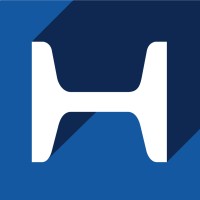 Hiperferro logo - Similar company to Telhas Coral