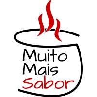 MMS Produtos Alimentícios logo - Similar company to Flexdev Sistemas