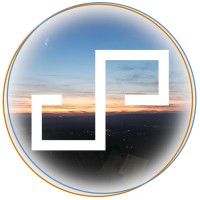Casas JP logo - Similar company to Arq. Casanova