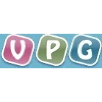 Virginia Pediatric Group Ltd. logo - Similar company to Safe It Systems
