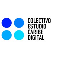 UPR Caribe Digital logo - Similar company to Digital Preservation Outreach & Education Network (Dpoe-N)