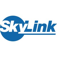 株式会社WorldLink & Company logo - Similar company to カゴヤ・ジャパン株式会社