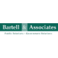 Bartell & Associates logo - Similar company to Autoboard Systems