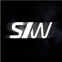 Slashweb